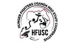 LOG-7-01