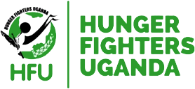 Hunger Fighters Uganda
