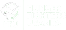 Hunger Fighters Uganda